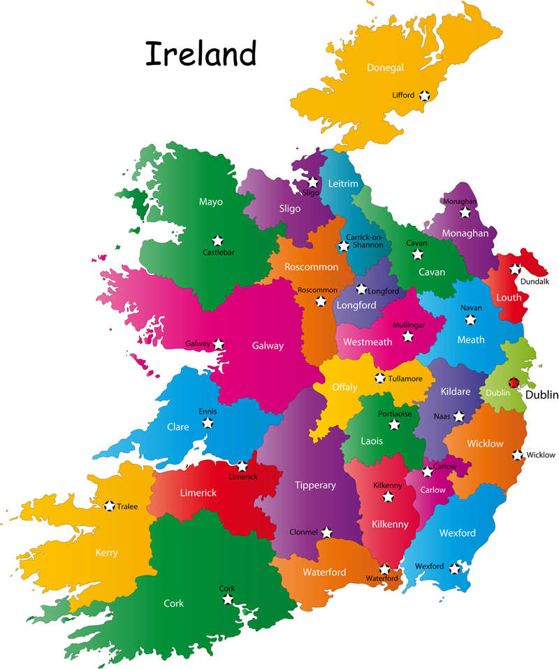 ireland-map-800